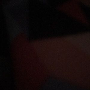 Meet your Posher, Maria julia